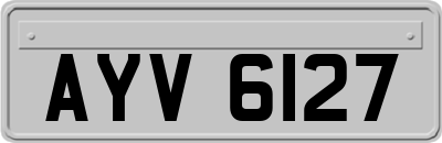 AYV6127
