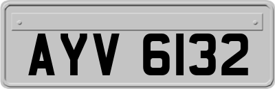 AYV6132