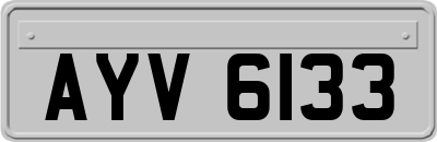 AYV6133