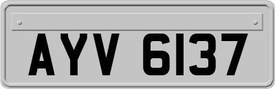 AYV6137