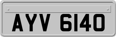 AYV6140