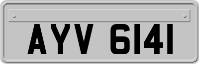 AYV6141