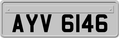 AYV6146