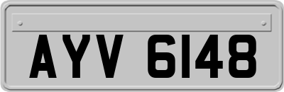 AYV6148