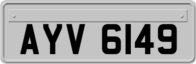 AYV6149
