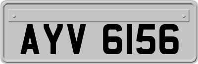 AYV6156