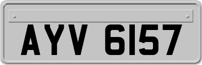 AYV6157