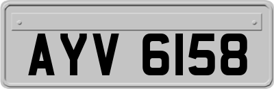 AYV6158