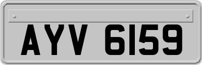 AYV6159