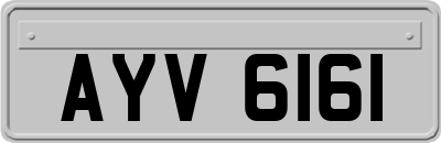 AYV6161