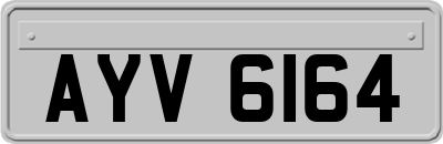 AYV6164