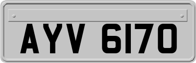 AYV6170
