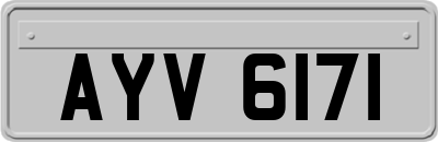 AYV6171