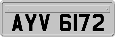 AYV6172