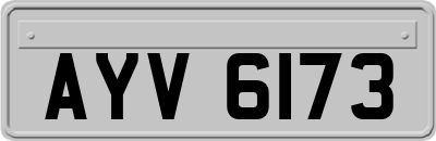 AYV6173