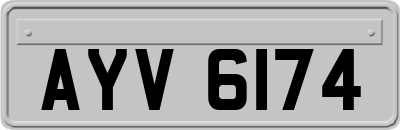 AYV6174