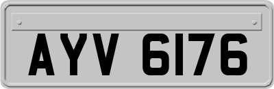AYV6176