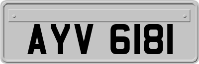 AYV6181