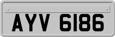 AYV6186