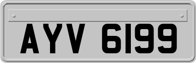 AYV6199