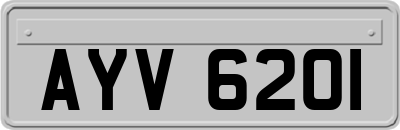 AYV6201