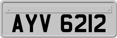AYV6212