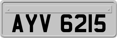AYV6215