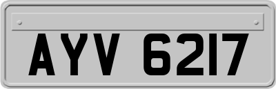 AYV6217