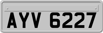 AYV6227