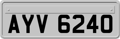 AYV6240