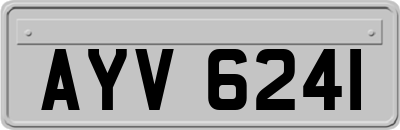 AYV6241