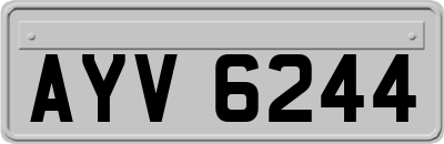 AYV6244