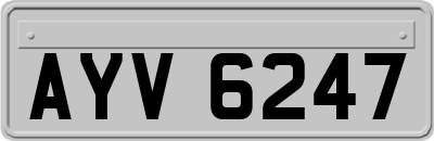 AYV6247