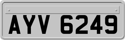 AYV6249