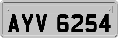 AYV6254