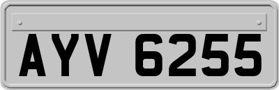 AYV6255