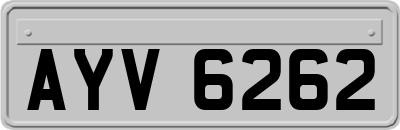 AYV6262