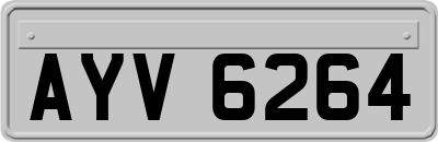 AYV6264