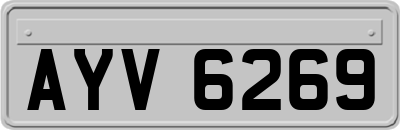 AYV6269