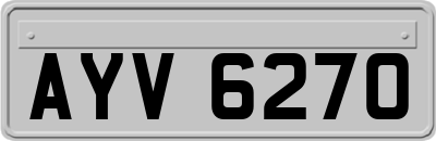 AYV6270