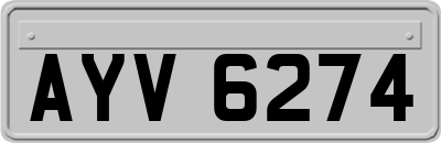 AYV6274