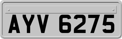 AYV6275