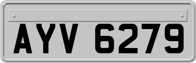 AYV6279