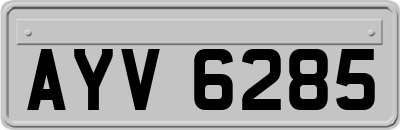 AYV6285