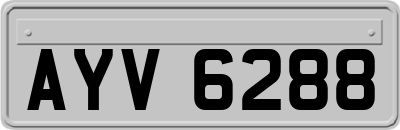 AYV6288