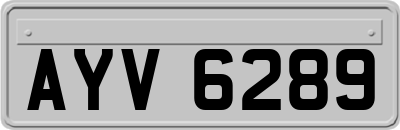 AYV6289