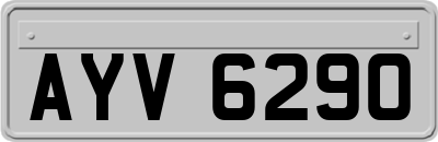 AYV6290