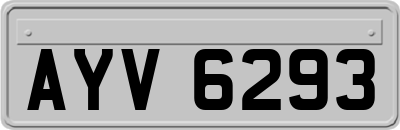 AYV6293