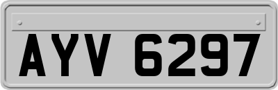AYV6297