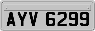 AYV6299